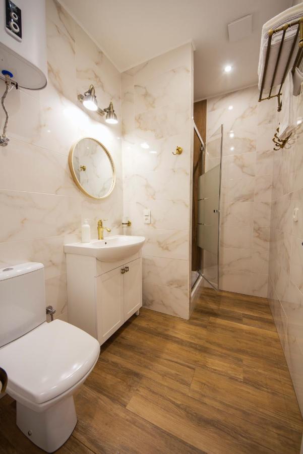 Idea Design Chykalenka *